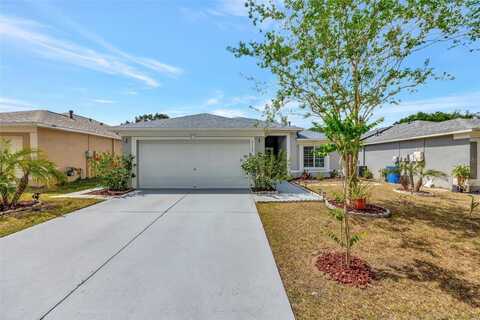 3139 PINE TOP DRIVE, VALRICO, FL 33594