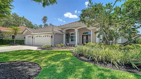 4912 OLD OAKLEAF DRIVE, SARASOTA, FL 34233