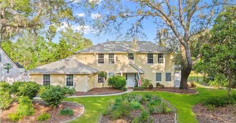 28 SHADOWCREEK WAY, ORMOND BEACH, FL 32174