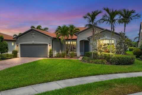 5923 SNOWY EGRET DRIVE, SARASOTA, FL 34238