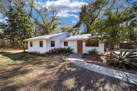 3250 SW 46TH AVENUE, OCALA, FL 34474