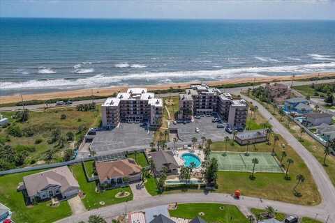 3370 OCEAN SHORE BOULEVARD, ORMOND BEACH, FL 32176