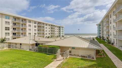 4153 S ATLANTIC AVENUE, NEW SMYRNA BEACH, FL 32169