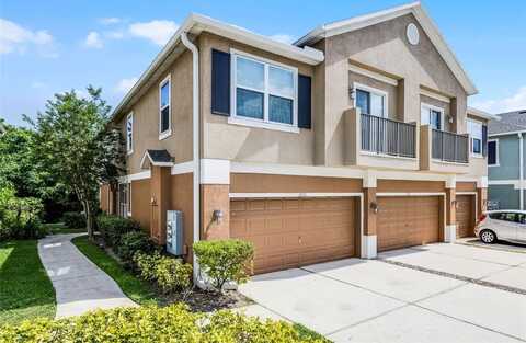 1821 SAN JACINTO CIRCLE, SANFORD, FL 32771