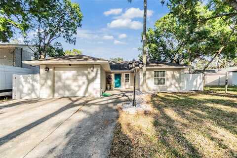 7012 S TRASK STREET, TAMPA, FL 33616
