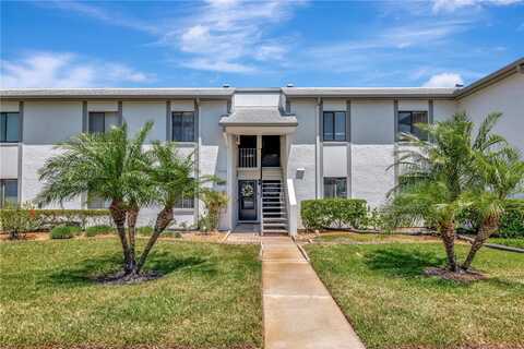 112 W CYPRESS COURT, OLDSMAR, FL 34677