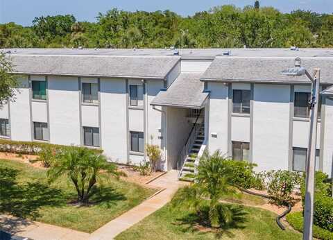 112 W CYPRESS COURT, OLDSMAR, FL 34677