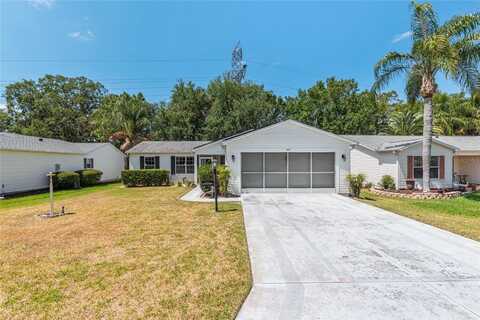 1212 CHAPARRAL DRIVE, LADY LAKE, FL 32159