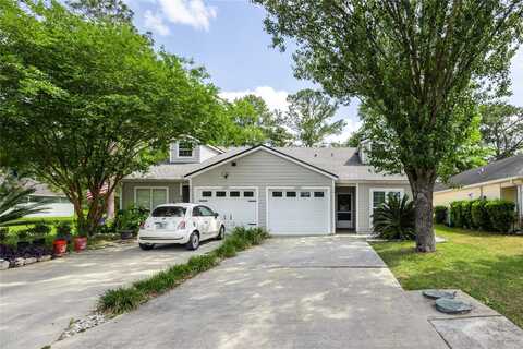 6355 NW 106TH PLACE, ALACHUA, FL 32615