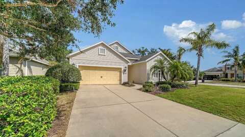 11773 FOREST PARK CIRCLE, BRADENTON, FL 34211