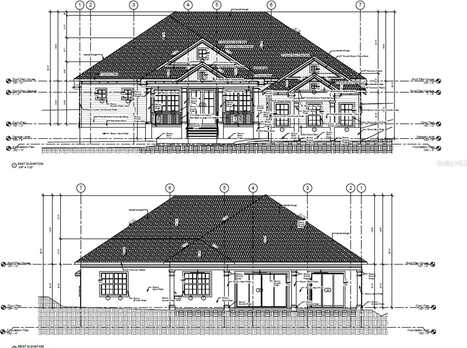 4624 MAJESTIC HILLS LOOP, BROOKSVILLE, FL 34601