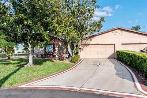 1823 ATRIUM DRIVE, SUN CITY CENTER, FL 33573