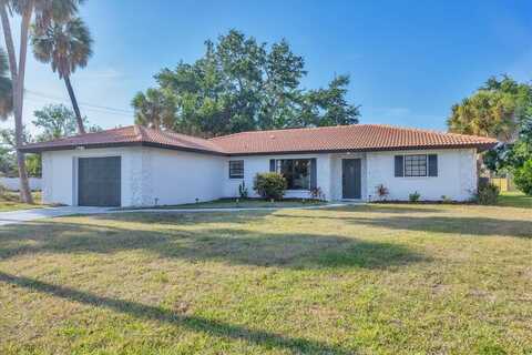 2301 CASS STREET, SARASOTA, FL 34231