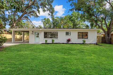 2535 FLOYD STREET, SARASOTA, FL 34239