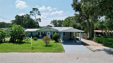 5213 KEENE DRIVE, PLANT CITY, FL 33566
