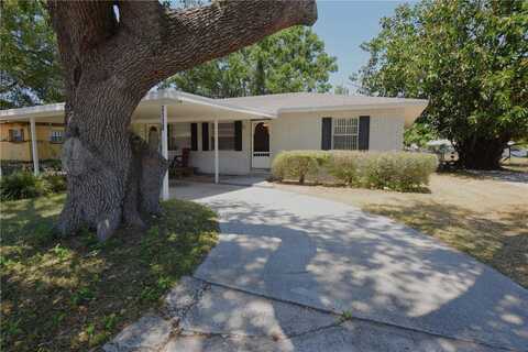 3110 ELLIS AVENUE, LAKELAND, FL 33803