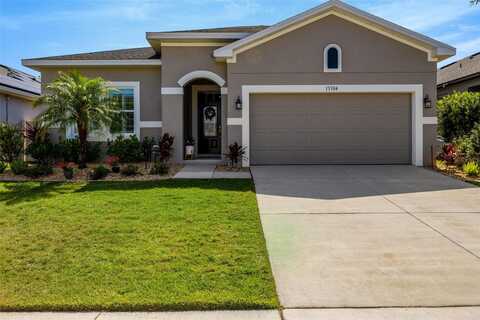 13304 MAGNOLIA VALLEY DRIVE, CLERMONT, FL 34711