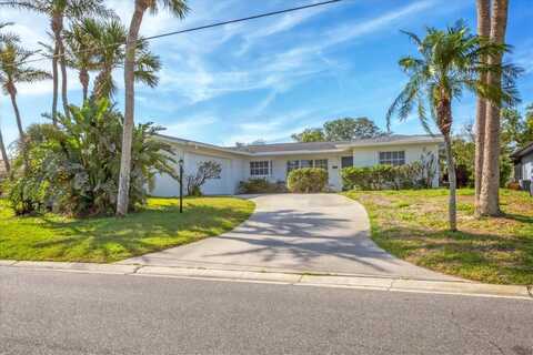 1220 LAKESIDE DRIVE, VENICE, FL 34293