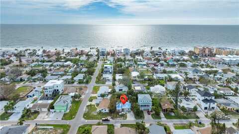 16202 3RD ST E, REDINGTON BEACH, FL 33708