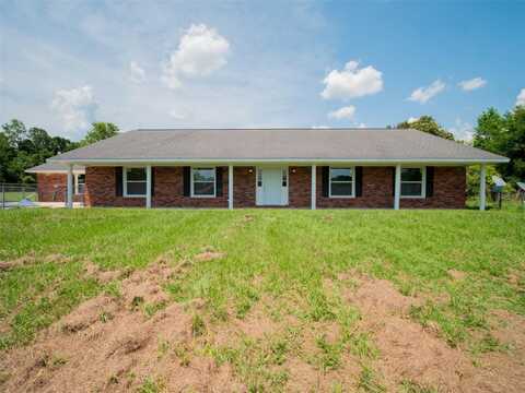 3996 SW PINEMOUNT ROAD, LAKE CITY, FL 32024