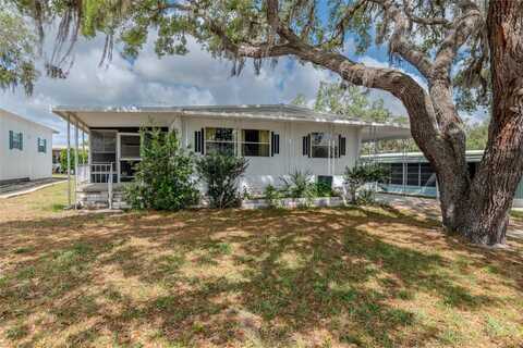 7305 SCORE STREET, BROOKSVILLE, FL 34613