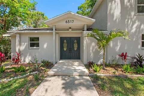 6317 DISCOVERY LANE, LAND O LAKES, FL 34638