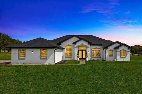 599 E CHARLESTON COURT, HERNANDO, FL 34442