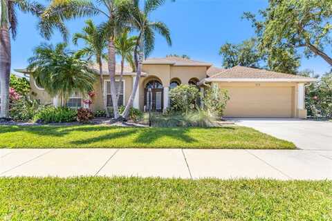 622 PINE RANCH EAST ROAD, OSPREY, FL 34229