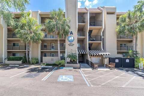 90 S HIGHLAND AVENUE, TARPON SPRINGS, FL 34689