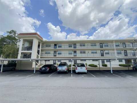 1375 DOOLITTLE LANE, DUNEDIN, FL 34698