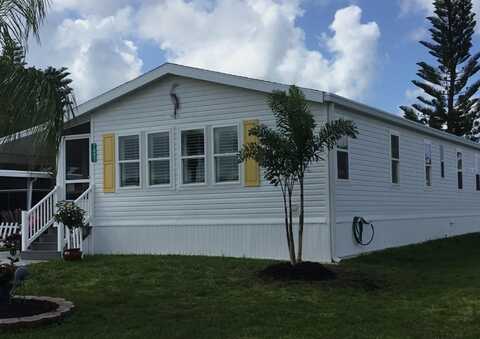 7491 DANVERS CIRCLE, PORT CHARLOTTE, FL 33981