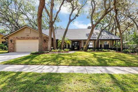 1039 WHISPERING COVE, CASSELBERRY, FL 32707
