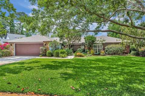 3960 LAKE MIRA DR DRIVE, ORLANDO, FL 32817