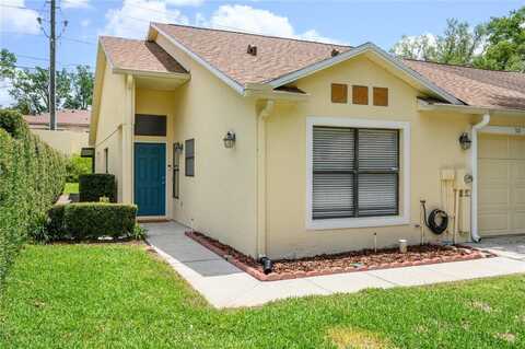 711 SWAN LANE, ALTAMONTE SPRINGS, FL 32701