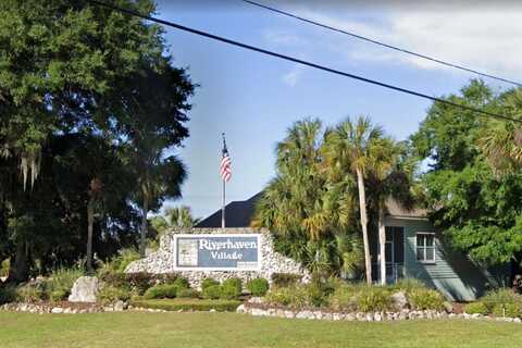 4618 S SAWGRASS CIRCLE, HOMOSASSA, FL 34448