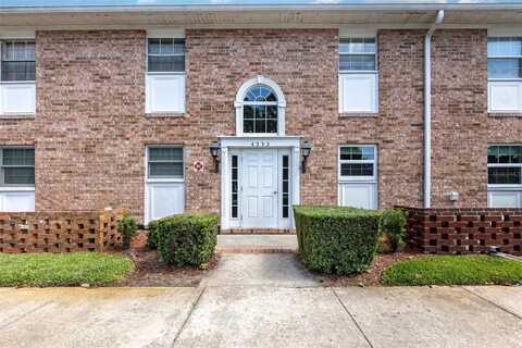4332 LAKE UNDERHILL RD, ORLANDO, FL 32803