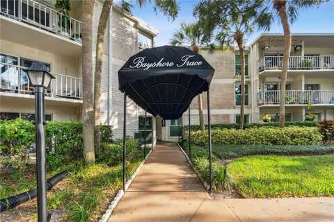 3325 BAYSHORE BOULEVARD, TAMPA, FL 33629