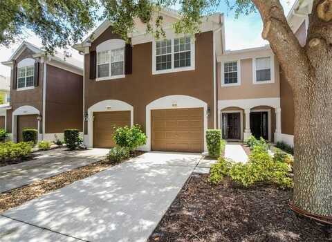 7192 83RD DRIVE E, BRADENTON, FL 34201