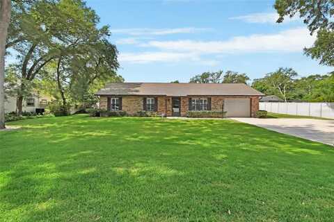 672 SWARTHMORE DRIVE, DELAND, FL 32724