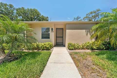 2640 WOODGATE LANE, SARASOTA, FL 34231