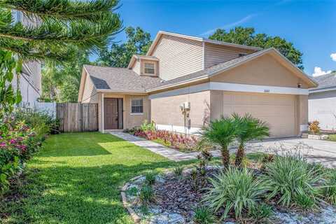 11642 HIDDEN HOLLOW CIRCLE, TAMPA, FL 33635