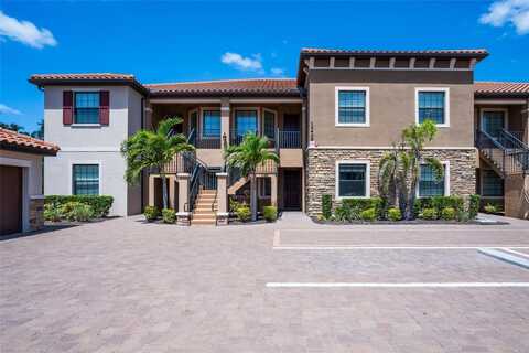 12409 OSORIO COURT, SARASOTA, FL 34238
