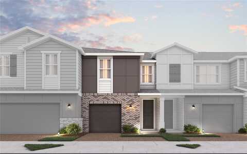 540 SOUTHERN EDGE WAY, SANFORD, FL 32771
