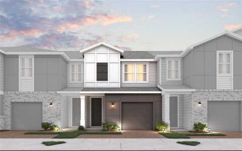 555 SOUTHERN EDGE WAY, SANFORD, FL 32771