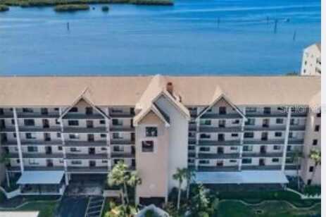 4620 BAY BOULEVARD, PORT RICHEY, FL 34668
