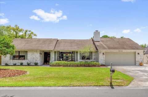 1558 REGAL OAK DRIVE, KISSIMMEE, FL 34744