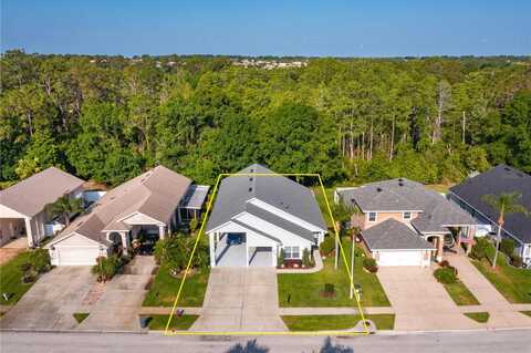 2539 CAITHNESS WAY, CLERMONT, FL 34714