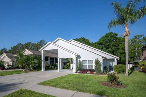 2539 CAITHNESS WAY, CLERMONT, FL 34714