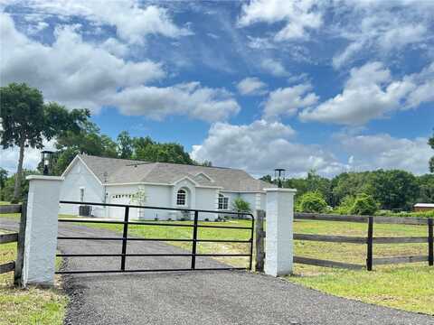 13430 NE 30TH COURT, ANTHONY, FL 32617