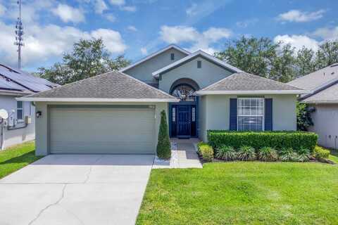 9931 CYPRESS KNEE CIRCLE, ORLANDO, FL 32825